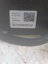 נינג'ה  ag653is