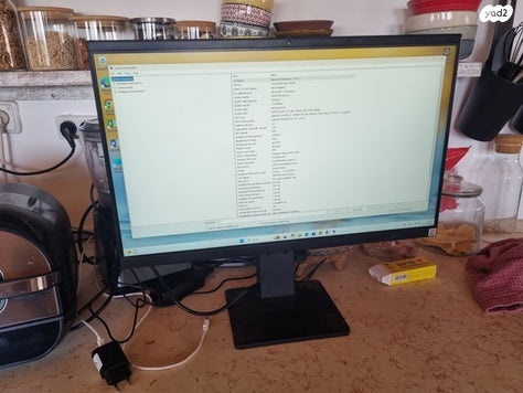 lenovo all in one 10500 i5