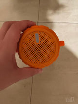 רמקול נייד