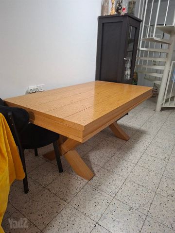 פינת אוכל