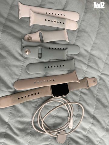 Apple watch 7 41mm