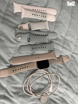 Apple watch 7 41mm