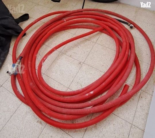 אינסטלציה