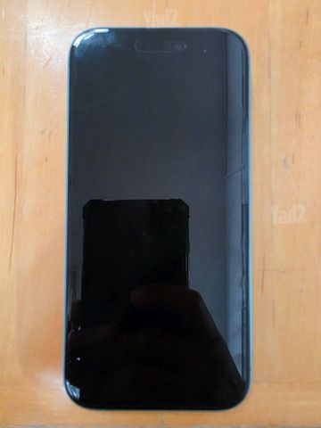 אייפון 16 128gb