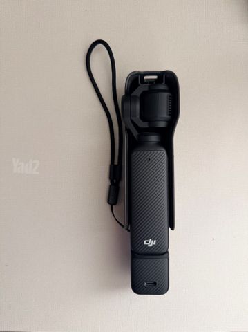 DJI Osmo Pocket 3 Combo