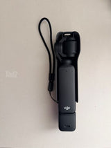 DJI Osmo Pocket 3 Combo