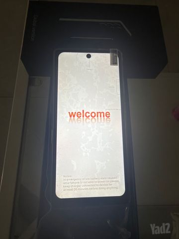 טלפון של גלובל