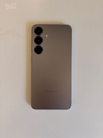 סמסונג s25