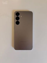 סמסונג s25
