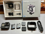 GoPro HERO7 Black