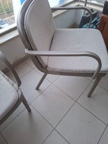 מערכת עשבב לגן