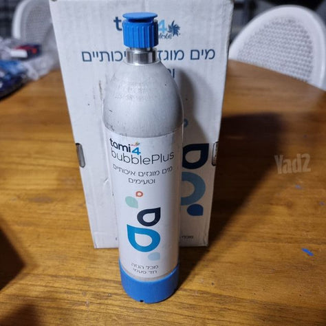 סנן לתמי 4