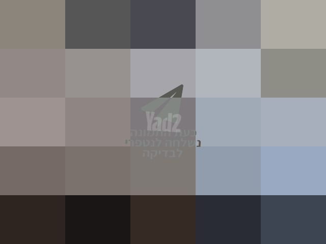 ברז