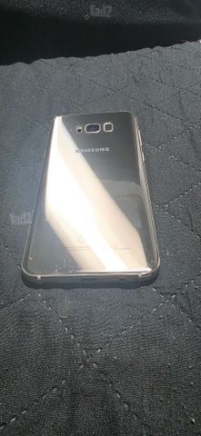 S8 plus