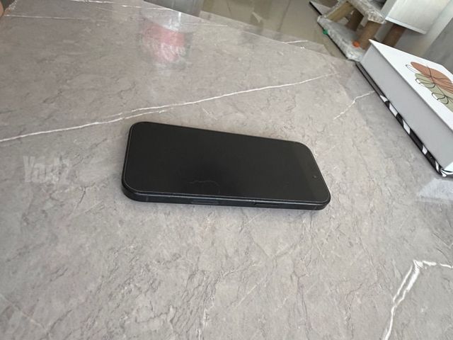 Iphone 16 Pro 256 gb