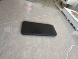 Iphone 16 Pro 256 gb