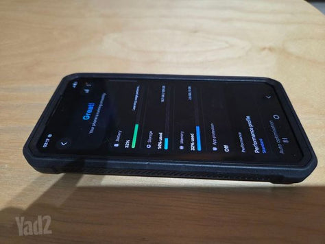 Samsung galaxy s23