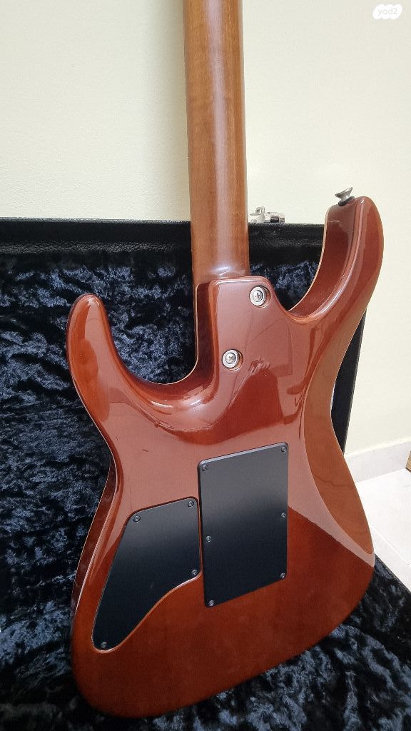 Tom Anderson Angel