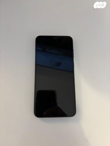 Samsung s23 plus 256gb