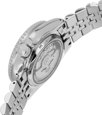 Seiko חדש