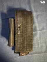 לדרמן SOG access deluxe