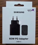Samsung Galaxy S26 Ultra