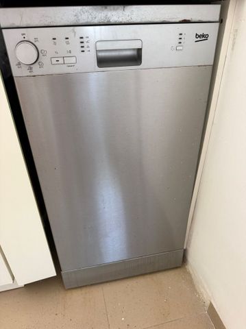 מדיח כלים