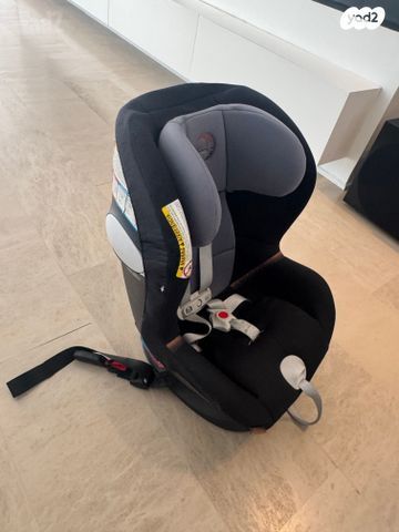 Cybex