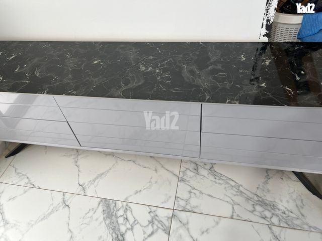 מזנון 2.20 מ