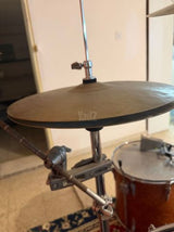 Zildjian 14" Kerope Hi-Hat