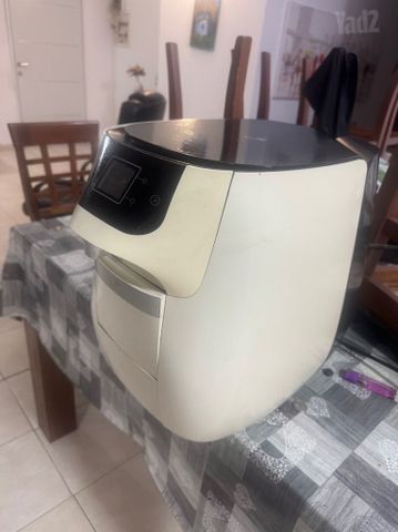 בר מים