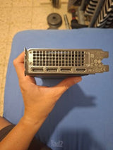 כרטיס מסך RTX 3070