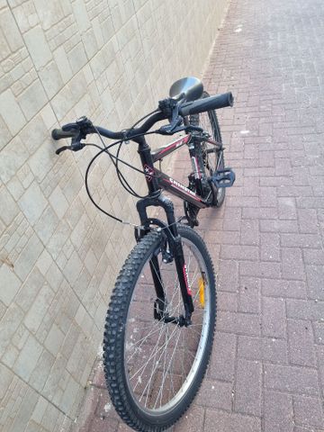 אופני הרים 26'