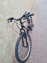 אופני הרים 26'