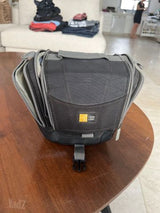 מצלמת nikon d40
