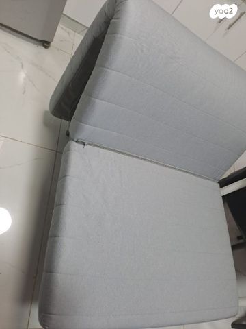 ספה נפתחת איקאה