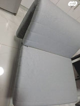 ספה נפתחת איקאה