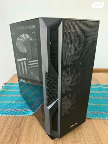 Gaming Pc rtx3070