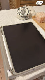apple ipad