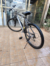אופניים