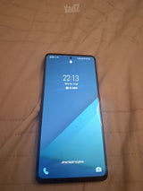 פלאפון גלקסי A51