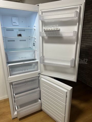 מקרר