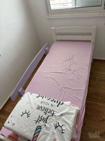 בסיס מיטה