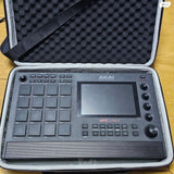 MPC Live 2