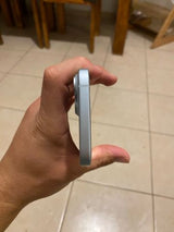 אייפון 15