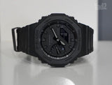 שעון קסיו G-Shock