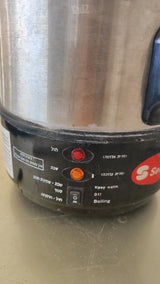 מייחם
