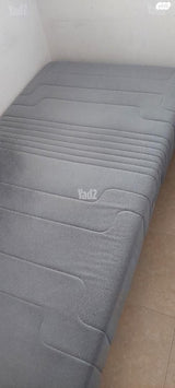 מיטת יחיד