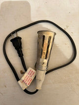 כיריים רוסיות