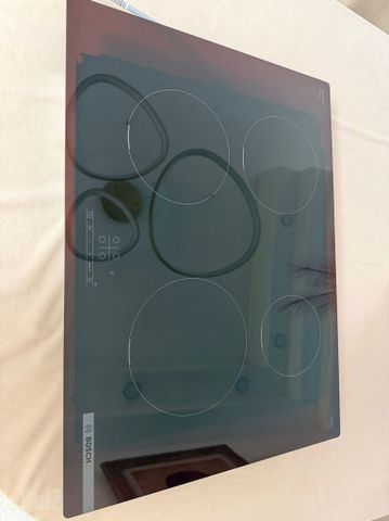 אינדוקציה